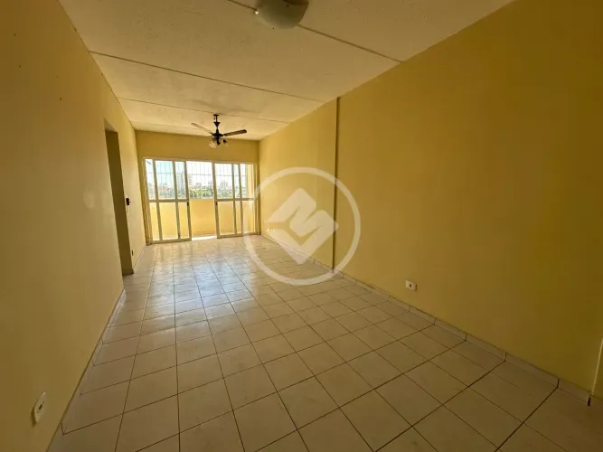 Apartamento Serra Negra. Araés. $ 310.000,00 codigo: 342784