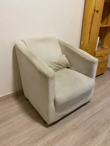 2 Poutronas