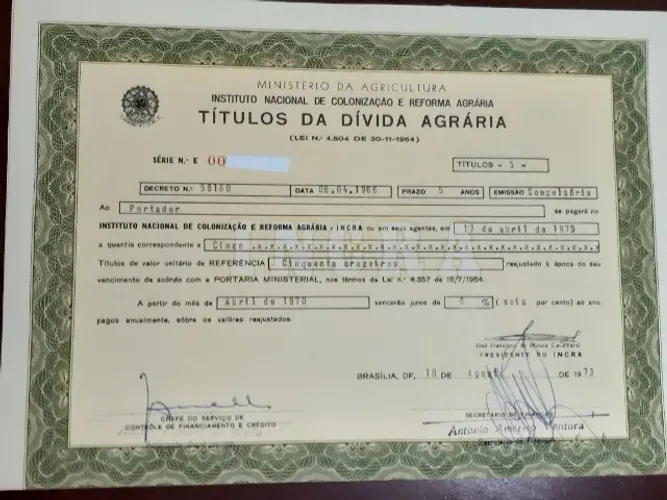 Apólice
