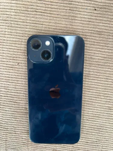 iPhone 13 OPORTUNIDADE!!