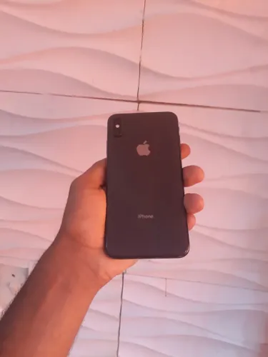 iPhone XS Max