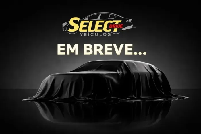 Land Rover Range Rover Range R. VE. R-DYN SE 2.0 4X4 300cv Aut. 2020