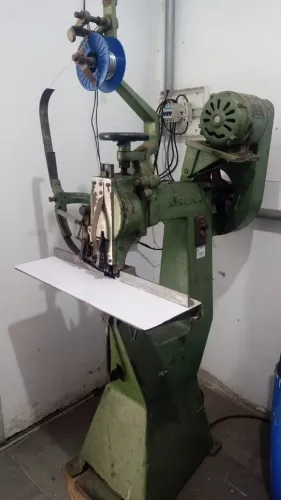 GRAMPEADOR MIRUNA