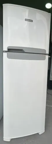 Geladeira Continental fost free LEIA O ANÚNCIO