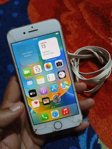 Iphone 8