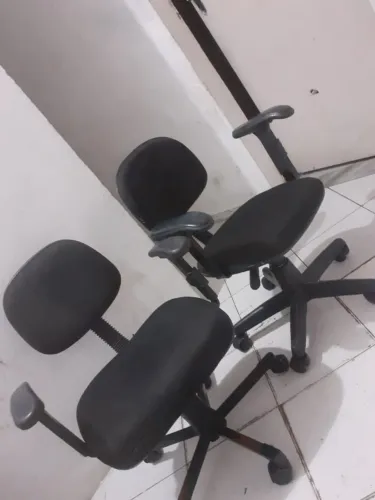 Cadeira