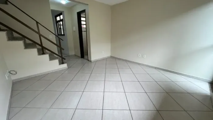 Apartamento com 2 dormitórios para alugar, 80 m² - Campo Grande