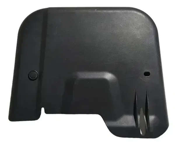 Capa Alto Falante *0 Toyota Prius 2011 2012 2013