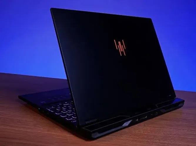 ACER PREDATOR HELIOS NEO 16 AI RTX 5070 | 32 GB RAM