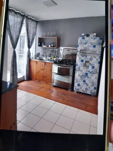vendo casa em condomínio 275 mil