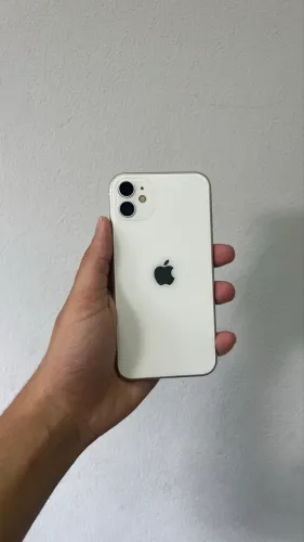 iphone 11 128gb 100%