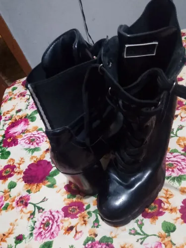 Puro glamour
