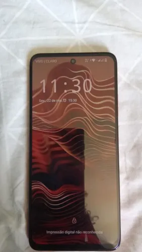 Moto g35