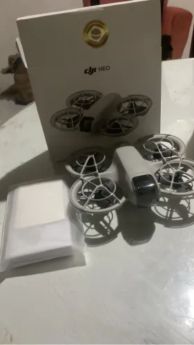 Drone Dji Neo