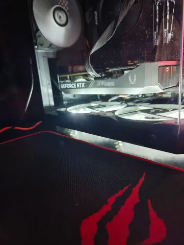 RTX 5060 