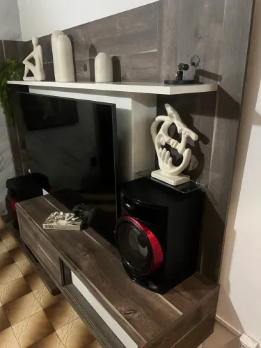 Vende-se Móveis
