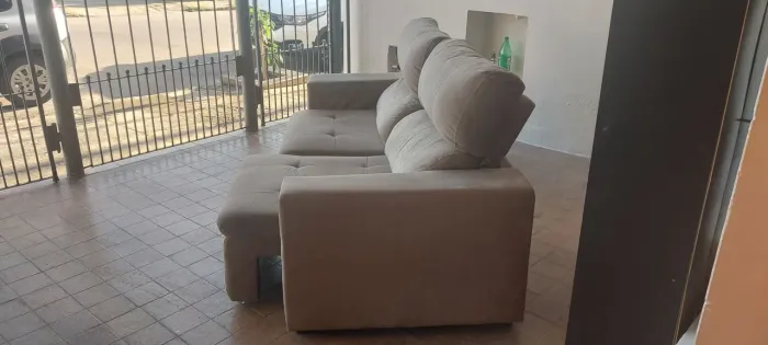 Sofá