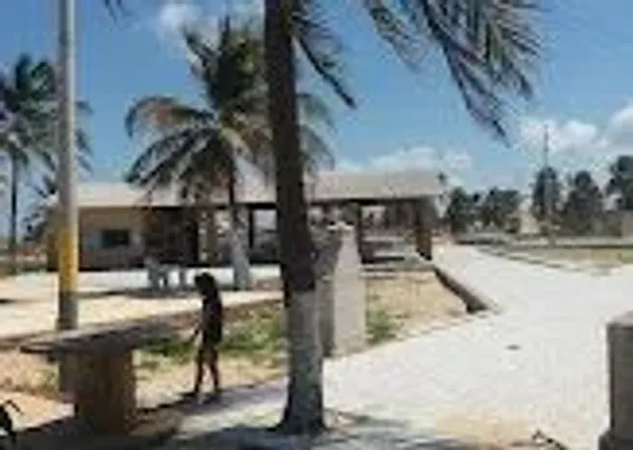 Residencial Village pontal da barra