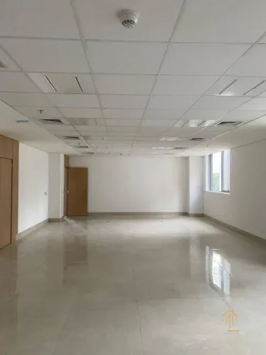 Conjunto para alugar, 203 m² por R$ 34.270,00/mês - Vila Gomes Cardim - São Paulo/SP