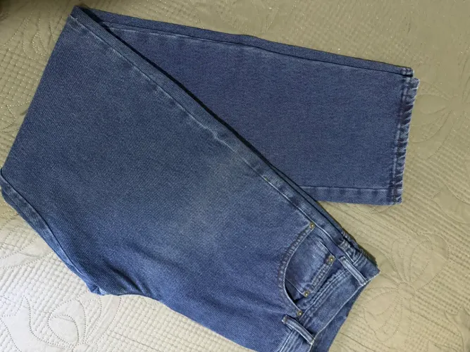 Calça Pierre Cardin