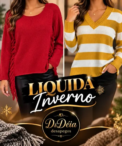 Blusas diversas cores líquida estação -cada