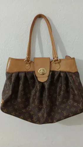 BOLSA LOUIS VUITTON BOETIE