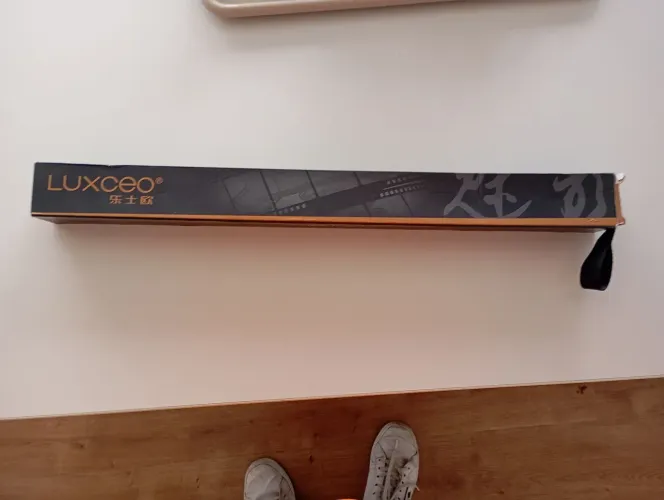 Bastão de iluminação led 