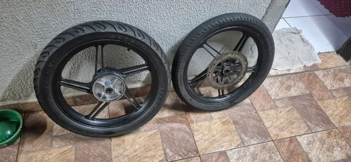 Vendo