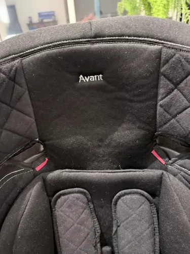 Cadeira Bebê Conforto para carro Cosco Avant