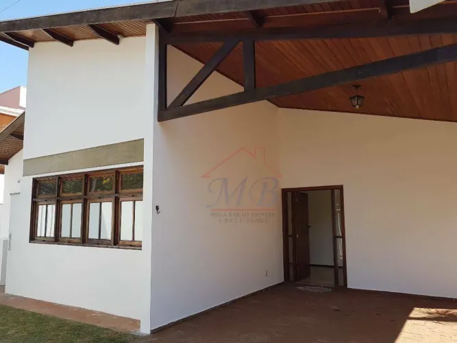 Casa com 2 dormitórios, 150 m² - venda por R$ 750.000,00 ou aluguel por R$ 3.484,00/mês -