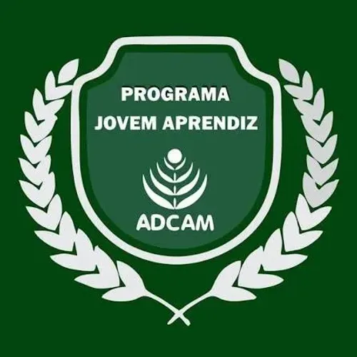 03 Vagas Para Jovem Aprendiz - Manaus