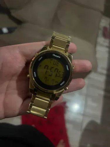 Vende-se 