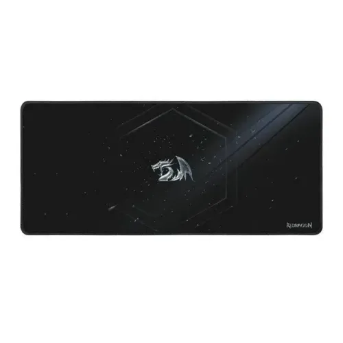 Mousepad Gamer Redragon Xeon