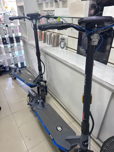 PATINETE JOOG