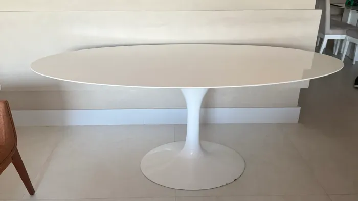 Mesa Varanda