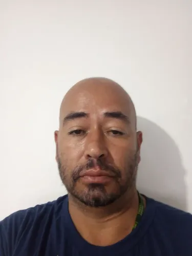 Ajudante geral 