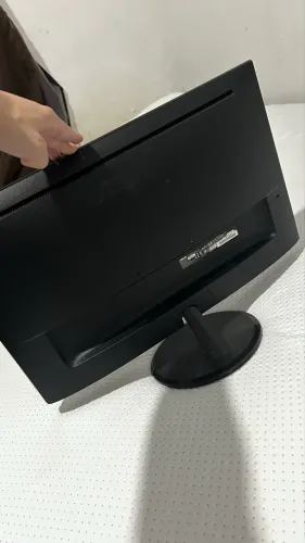 Monitor Asus Full Hd 144hz