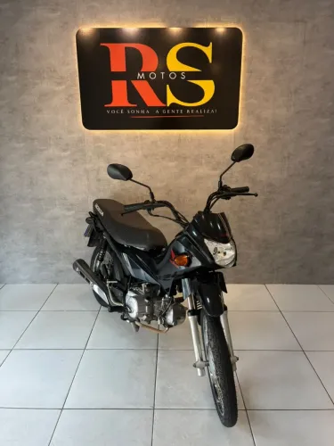 POP 110i 2024