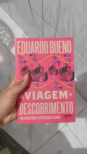 LIVROS USADOS (R$10,00 CADA) ?