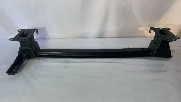 Volkswagen  Up 2014/2022 Dianteiro PERFEITO ESTADO Peça: Alma para choque dianteiro 