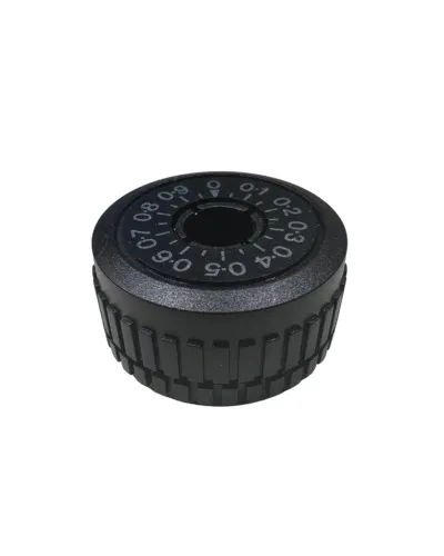 BSV260266 Contrapeso Do Toca Disco Gradiente Spect 65 76 87 Ds 20