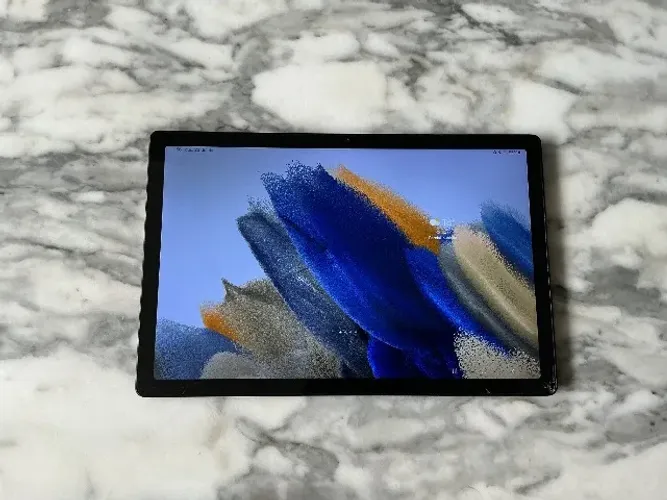 Tablet Samsung Galaxy A8 64g