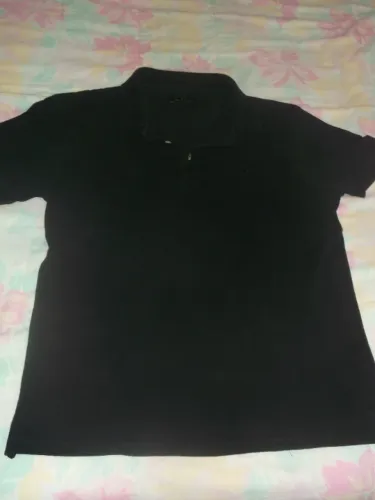 polo basica