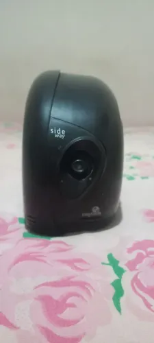 Estabilizador semi novo