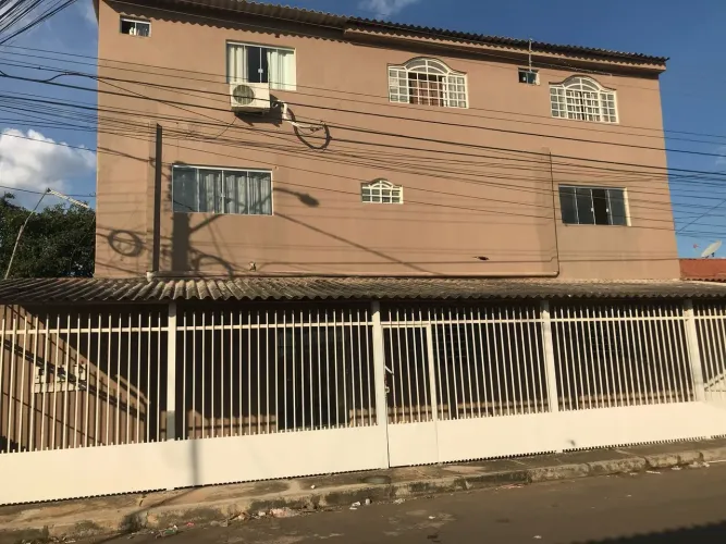 Invista ja, otima rentabilidade