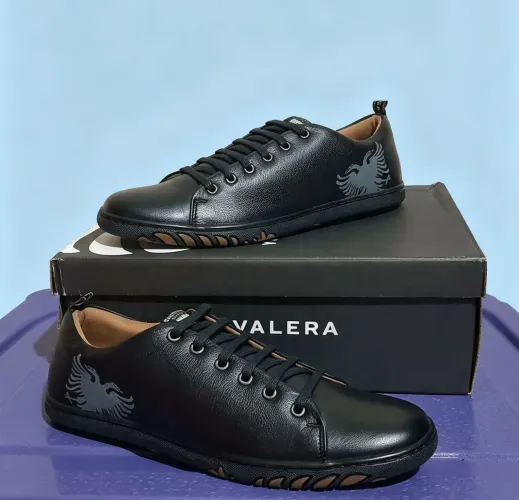 Sapatênis cavalera masculino 41