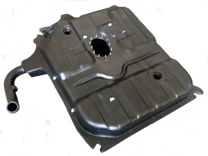 TANQUE FIAT - STRADA - 96/2017 - 55 L