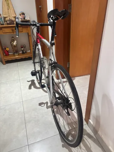 Bike Sundown 105 10v