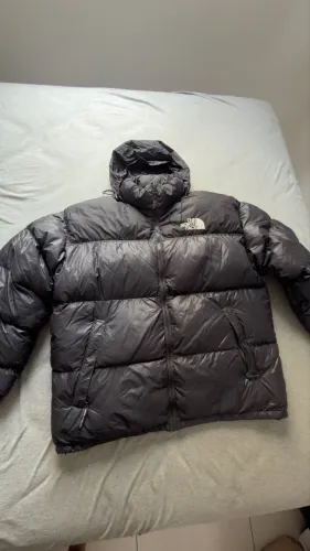 Casaco The North Face
