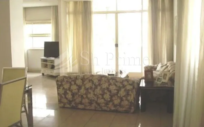 Excelente Apartamento Residencial